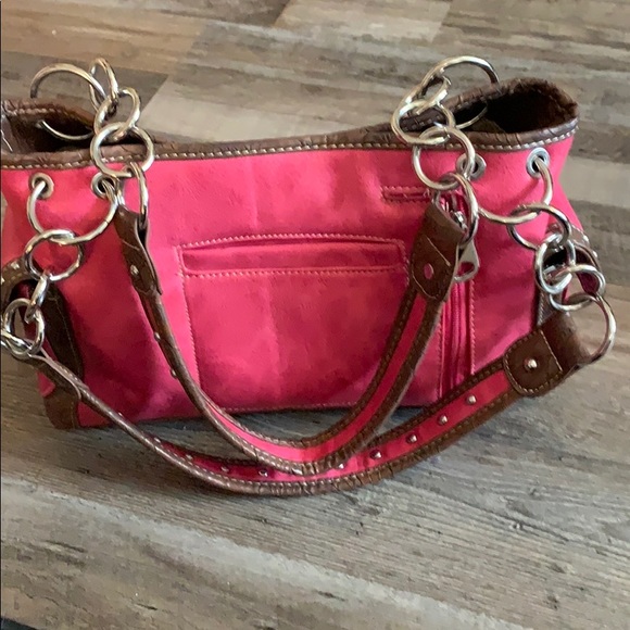 New purse - Picture 4 of 5